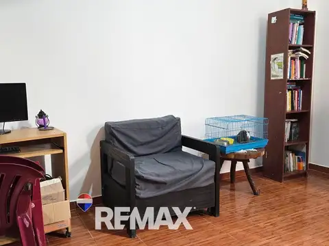 Departamento en Venta al Oeste