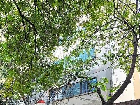 VENTA DEPARTAMENTO 2 AMBIENTES EN ALMAGRO