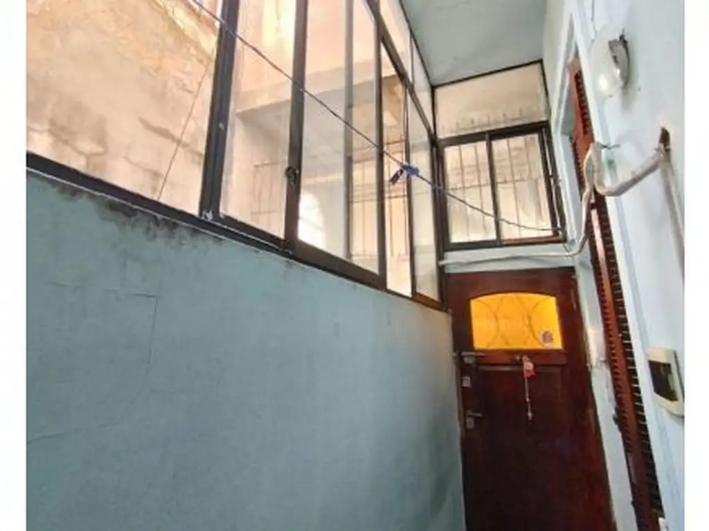 AVENIDA BELGRANO 3342 , Piso 1