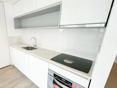 Departamento en Venta en Florida Mitre/Este, USD 140.000