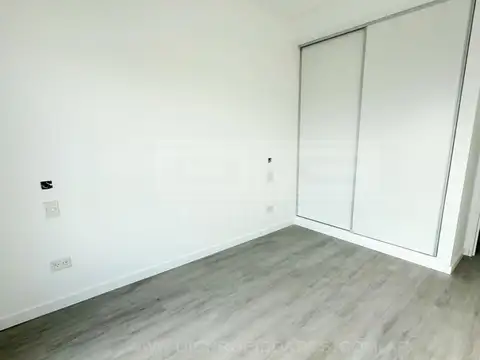 Departamento en Venta 1 año