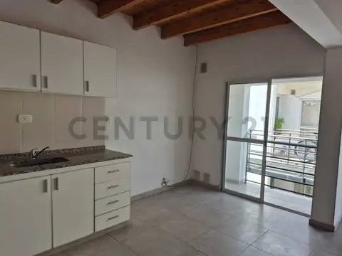 Departamento en Alquiler en Villa Nueva De Guaymallen, $ 350.000
