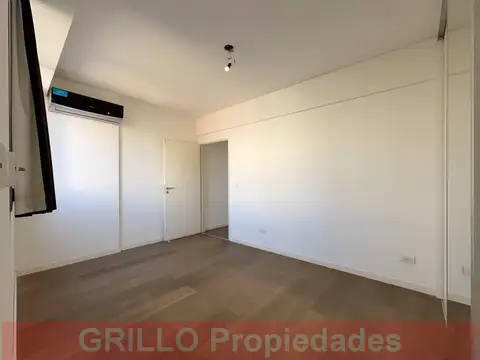 Departamento en Alquiler en Floresta, $ 690.000