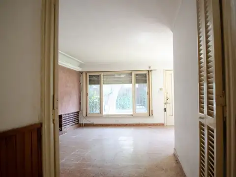 Casa en Venta 56 años