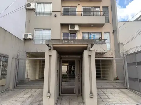 Departamento en venta moron sur
