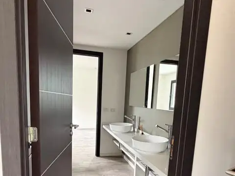 Casa en Venta 5 años