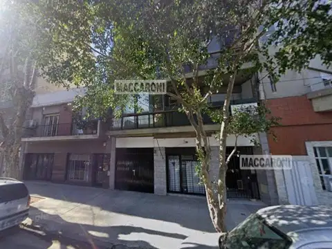 Departamento en Venta en Villa Luro, Capital Federal
