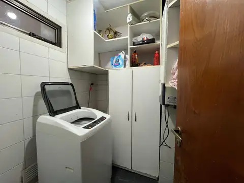 Departamento en Nueva Cordoba