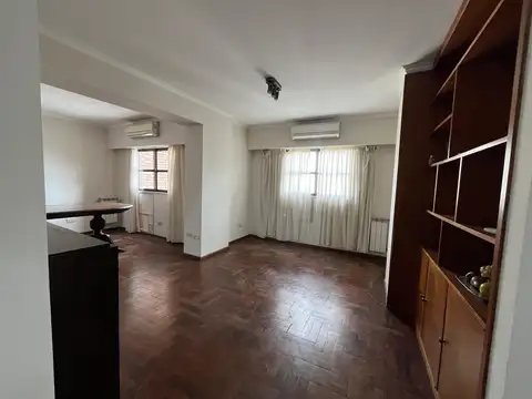 Obispo trejo al 1000