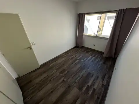 Departamento en Alquiler 50 años