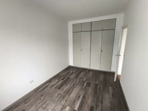 Departamento en Alquiler Permite mascota