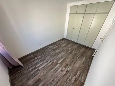 Departamento en Alquiler Permite mascota
