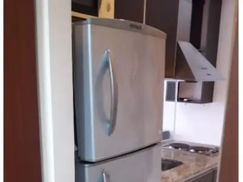 Departamento en Venta en San Nicolás, USD 130.000