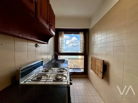 Departamento en Venta en Playa Grande, USD 99.000