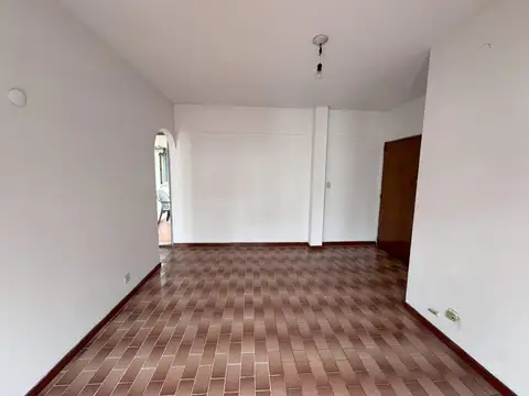 Departamento en Venta en Caballito, USD 85.000