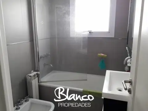 Departamento en Venta en Palmas del Sol, USD 180.000
