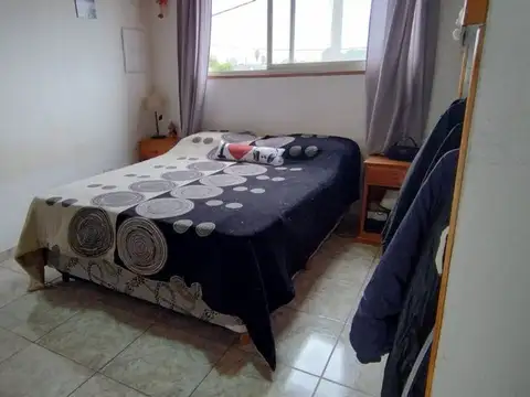 Casa en Venta Arroyo Seco 3 dormitorios