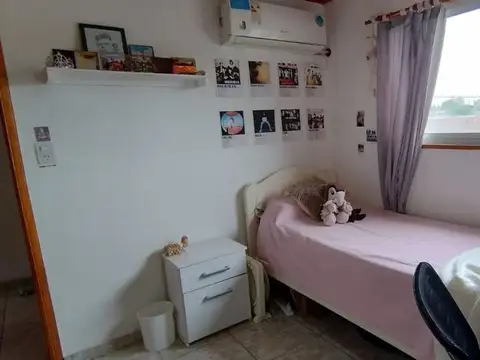 Casa en Venta con 6 cocheras