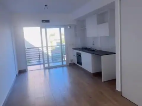 ALQUILER EN BARRACAS DEPARTAMENTO MONOAMBIENTE A ESTRENAR