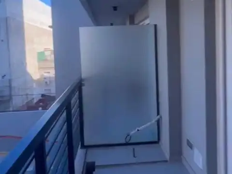 Departamento en Alquiler en Barracas, $ 590.000