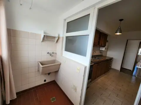 Departamento en Venta al Sureste
