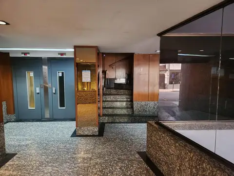 Departamento en Venta de 6 ambientes