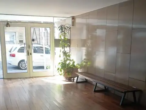 Alsina 1600