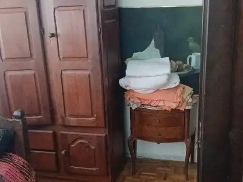 Departamento en Venta 40 años