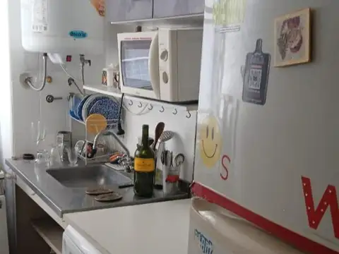 Departamento en Venta al Sureste