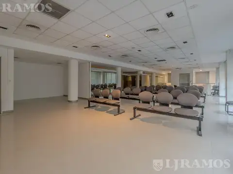 Local en Alquiler en San Nicolás, $ 18.000.000