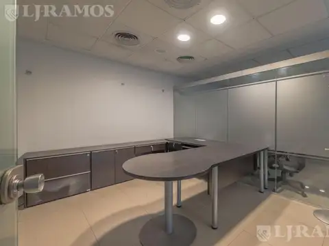 Local en Alquiler en San Nicolás, $ 18.000.000