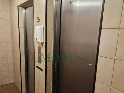 Arcos 2100