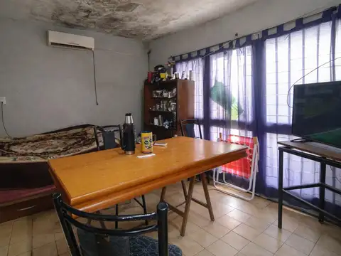 Casa en Venta en Bella Vista, USD 34.000