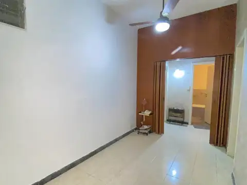 Depto Tipo Casa en Venta de 2 ambientes
