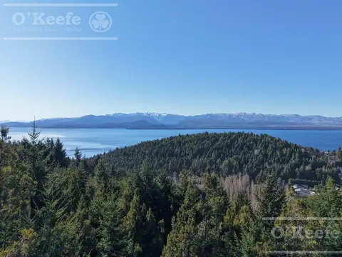 Departamento en Venta al Norte