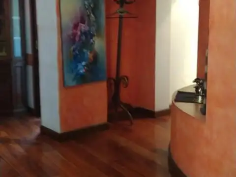 Departamento en Alquiler Temporal 25 años