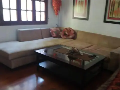 Mario Bravo 200, Piso 10