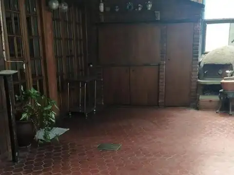 Departamento en alquiler temporario