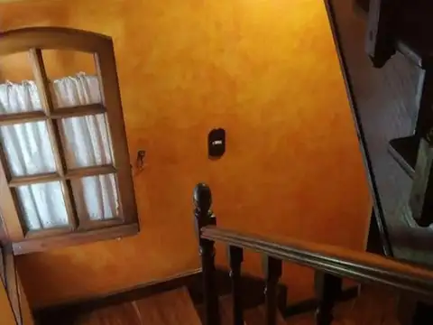 Mario Bravo 200, Piso 10