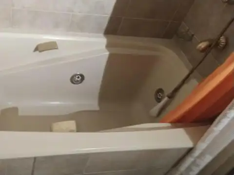 Departamento en Alquiler Temporal 25 años