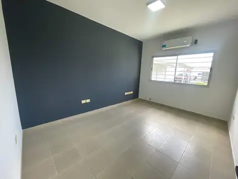 CASA EN ALQUILER EN CITY BELL