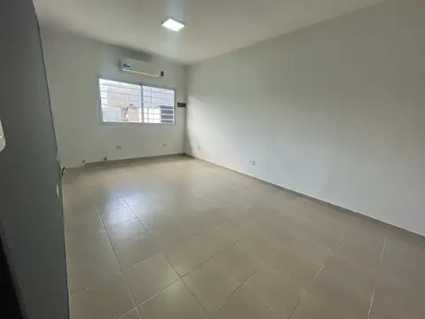 Casa en Alquiler 16 años