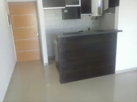 Departamento en Venta en Centro, USD 75.000