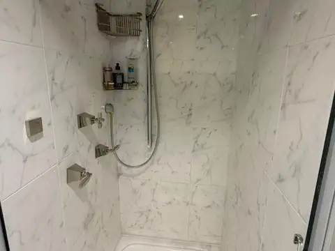 Departamento en Venta con 2 cocheras