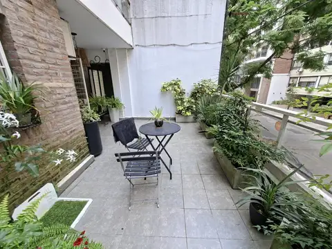 Departamento en Venta en Centro, USD 232.500