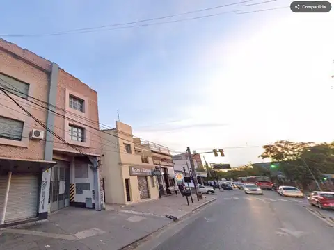 Local en Venta en Haedo, USD 409.000