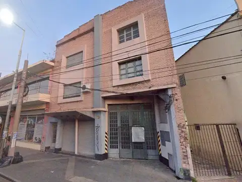 Local en Venta en Haedo, Partido de Morón