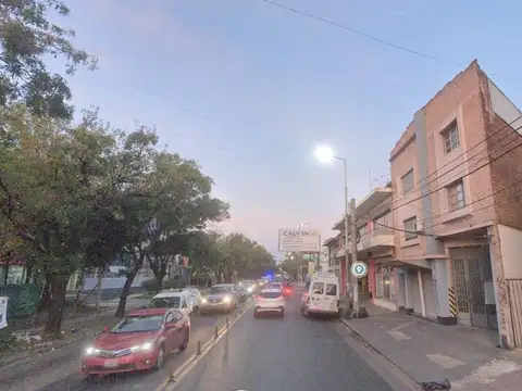 Av. Rivadavia 17280