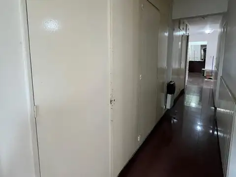 Departamento en Venta en Villa Celina, USD 60.000