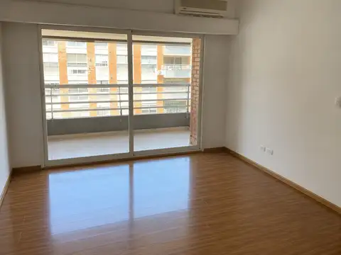 Departamento en Alquiler en Puerto Madero, USD 1.600